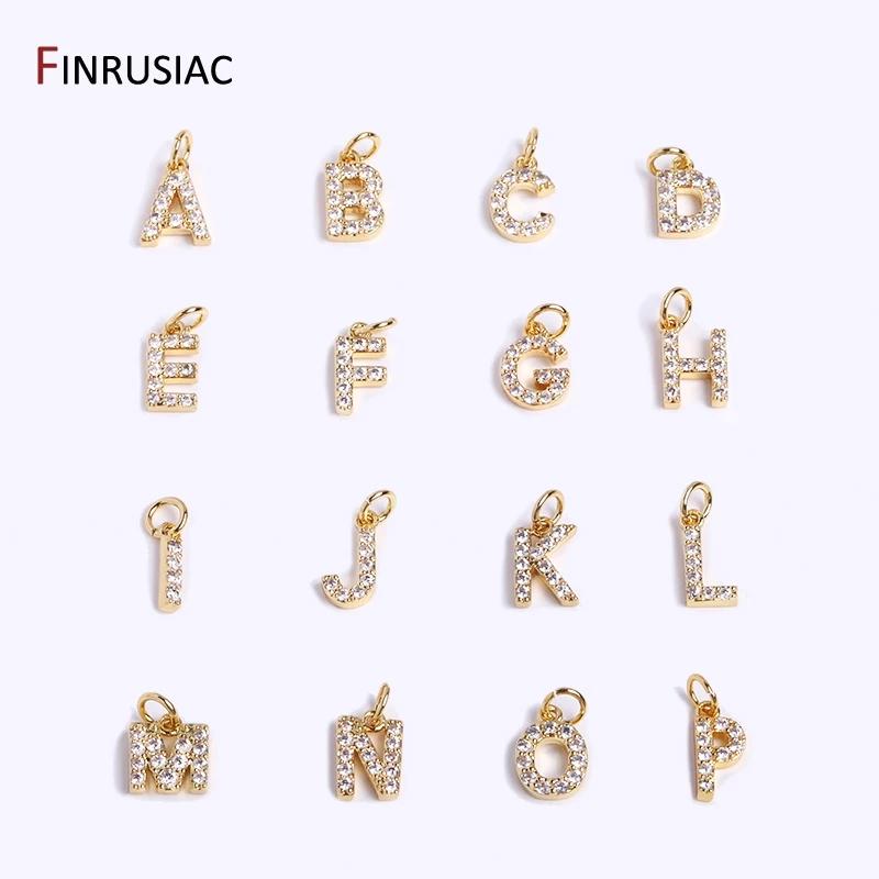 14K   Ȳ ť ڴϾ ũŻ 26  ŷ Ʈ,    Ͱ  ׼ 